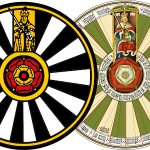 Winchester Round Table Charitable Trust Fund logo